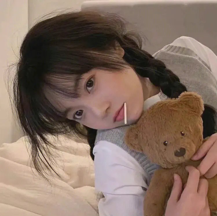 夺宝同盟之凤凰宝藏