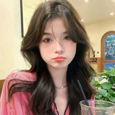 再见送子鸟，再见吧