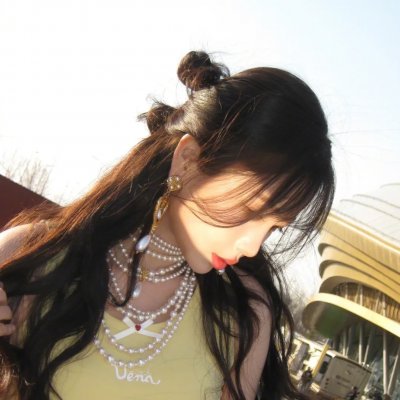 来自孤寂世的笔记