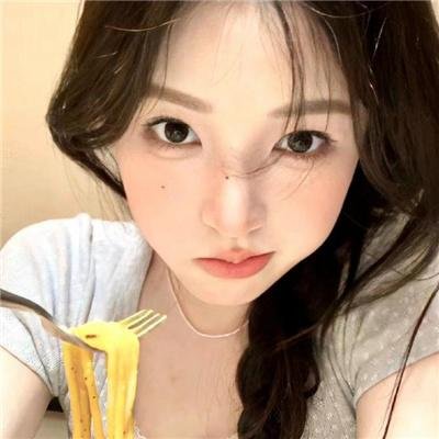 在你眼中的世界