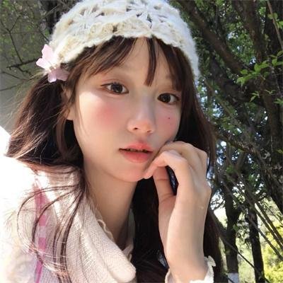 血光光五人帮
