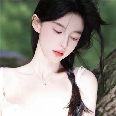 那年应是满天星