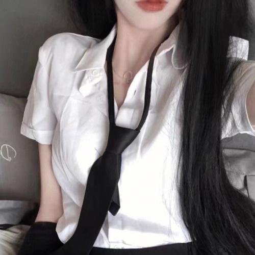 不足之处