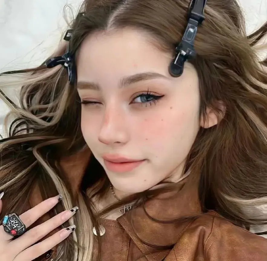 单亲妈妈的苦涩浪漫