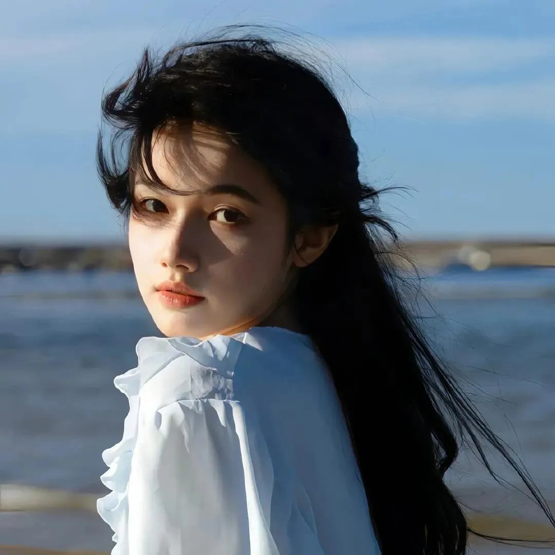 警察故事4：简单任务粤语