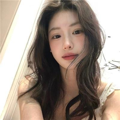 行尸走肉第十一季