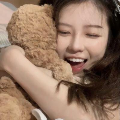 我真不是仙人啊