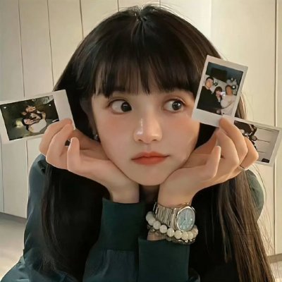 断亲后，小叔宠我入骨