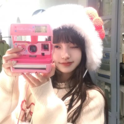 超人：红色之子