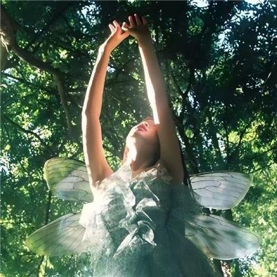 典当情丝后，夫人变得冷酷无情