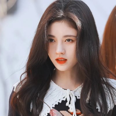 咳，她被全家读心傅总绷不住了