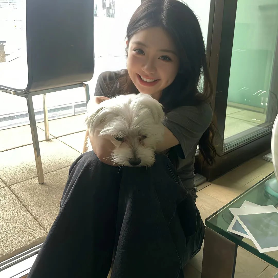 职场小烈第四季