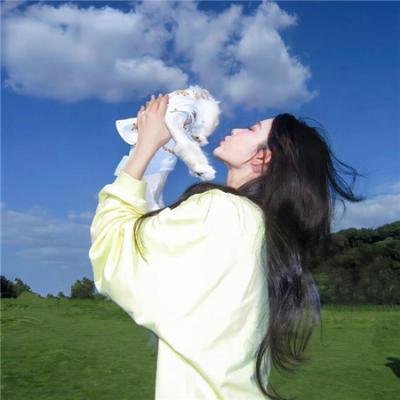 伟大的神秘马戏团