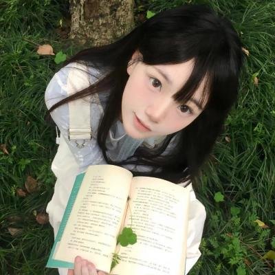 幸福四字箴言2：幸福永远